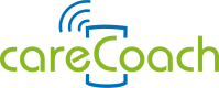 CareCoach