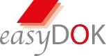 easyDOK