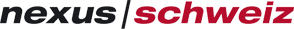 Nexus Schweiz