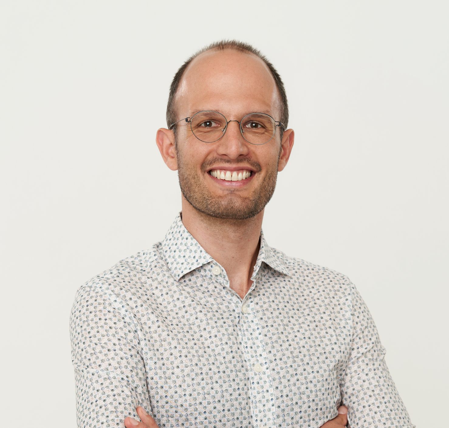 Christian Kauth