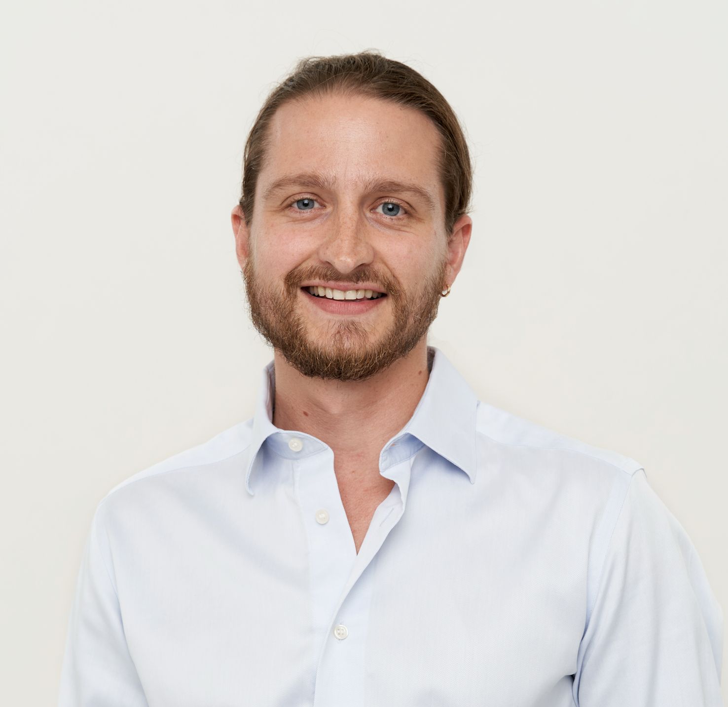 Lorenz Wiegand